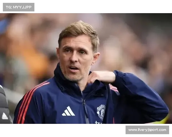 从青训到一线队，弗莱彻家族曼联血脉再延续