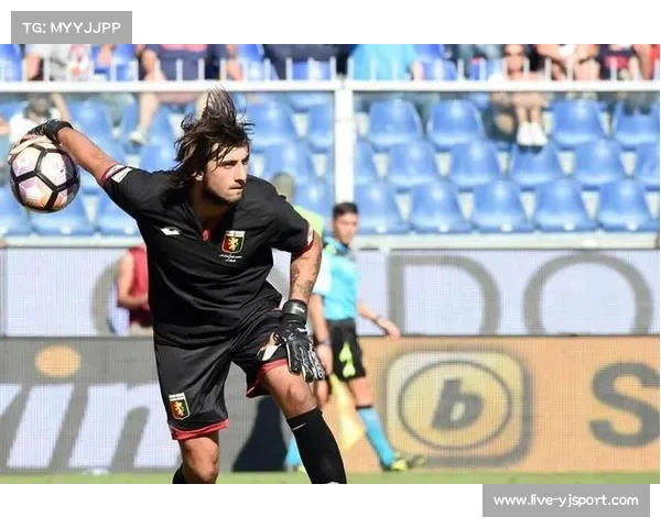 佩林转会热那亚在即，预计十天内达成协议