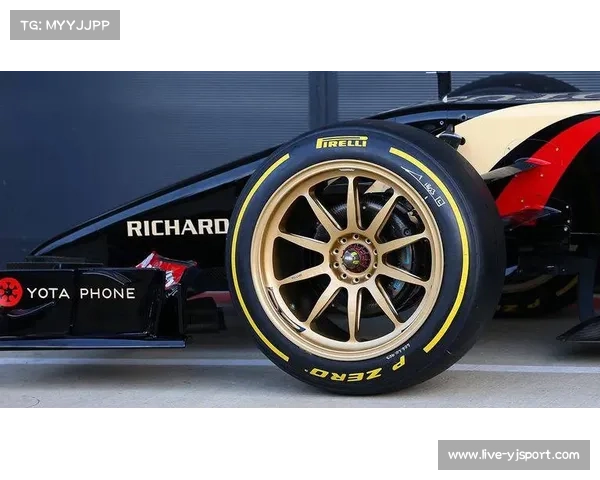 F1商业演变：从烟草广告到PE入局，头部车队盈利能见度提高