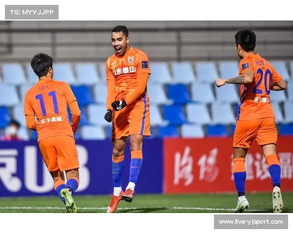 中超外援注册规则可能调整，俱乐部等待官方确认