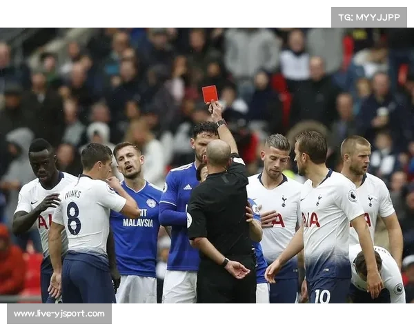 上半场结束北京领先广东，伤兵满营却打出超强战斗力