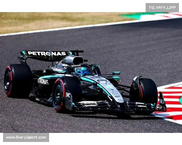 PE巨头凯雷3.5亿美元入股红牛车队，F1商业价值获资本青睐