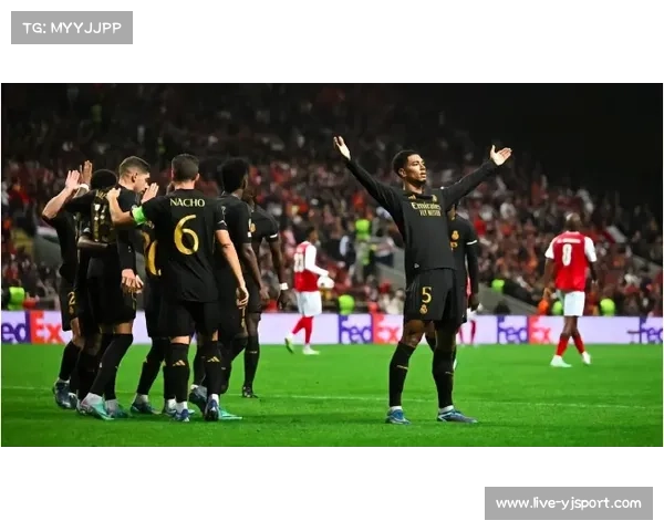 “贝林厄姆确认伤缺两个月，皇马欧冠附加赛次回合面临核心缺失”