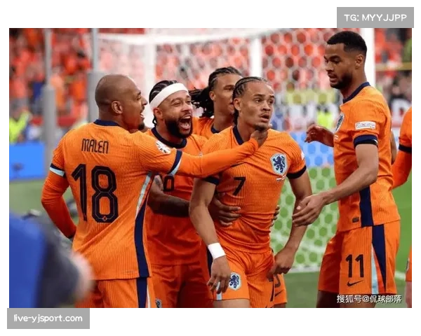 评论：VAR再次成为焦点，兰斯点球判罚引争议