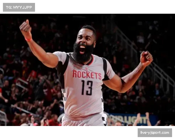 NBA与MIT合作推出的体育数据分析认证课程2026年秋季招生启动