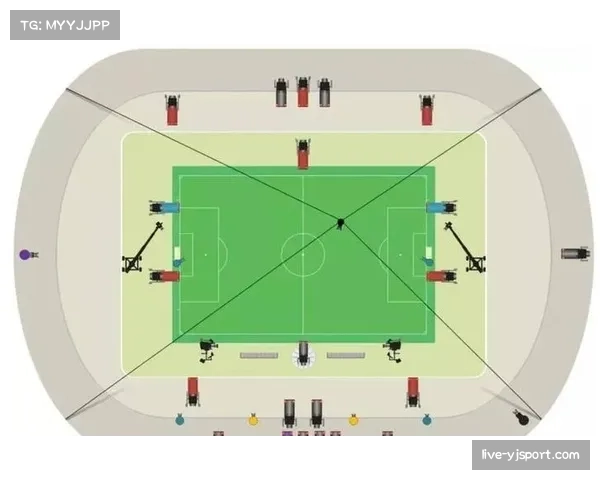 自动越位技术实施时间表：从实验室测试到西甲全面推广的技术路径