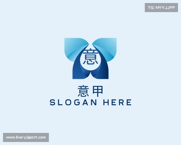 了解意甲